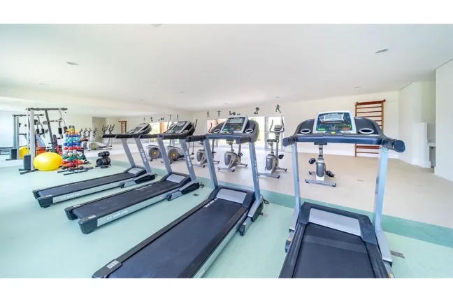 Imagem CASA RESIDENCIAL em Jundiaí - SP, Medeiros