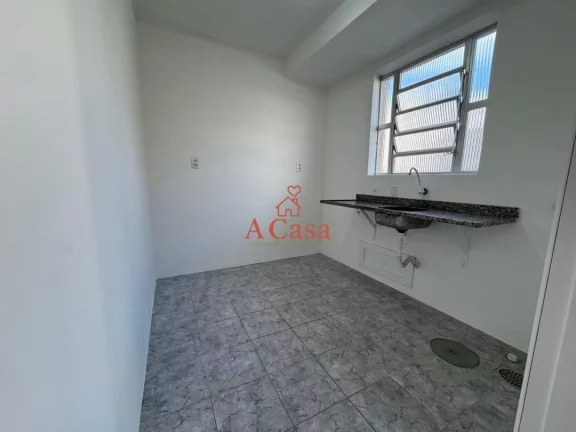 Imagem Apartamento com 1 Dormitorio(s) localizado(a) no bairro Vila Ipiranga em Porto Alegre / Rio Grande do Sul Ref.:14