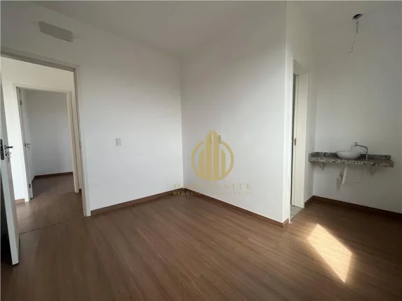 Imagem Apartamento com 2 dormitórios à venda, 56 m² por R$ 260.000,00 - Valentina Figueiredo - Ribeirão Preto/SP