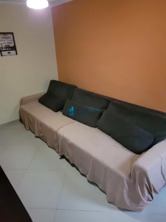 Imagem Casa de Condomínio