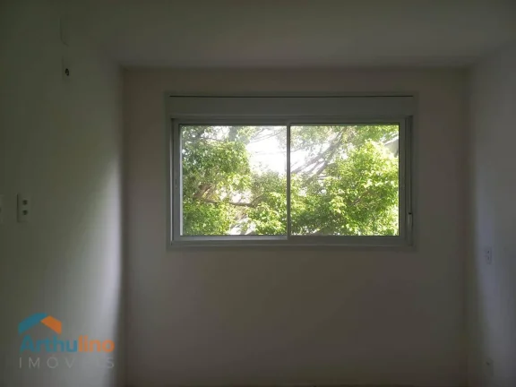 Imagem Apartamento 83 m², 3 dormitórios 1 suite, 2 vagas, à venda, por R$ 850.000 - Santo Amaro - SP