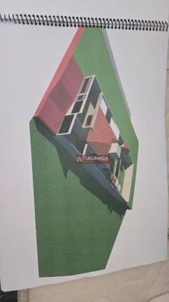 Imagem Terreno à venda, 1000 m² por R$ 150.000,00 - Fazenda Paião (Alpes de Guararema) - Guararema/SP