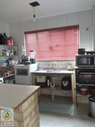 Imagem Casa - Do Sol - Indaial