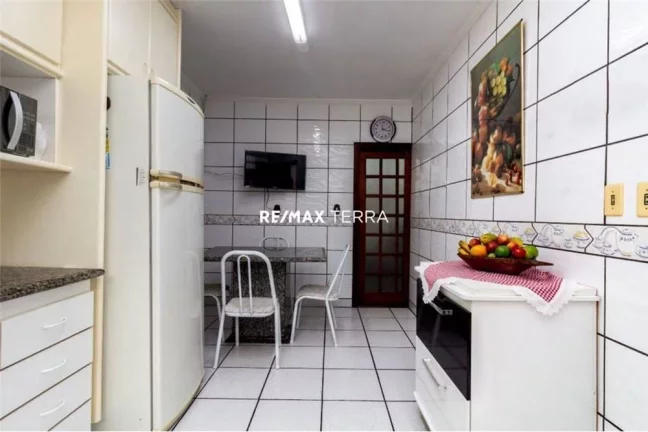Imagem VDPPC 255 Casa 601261027-1