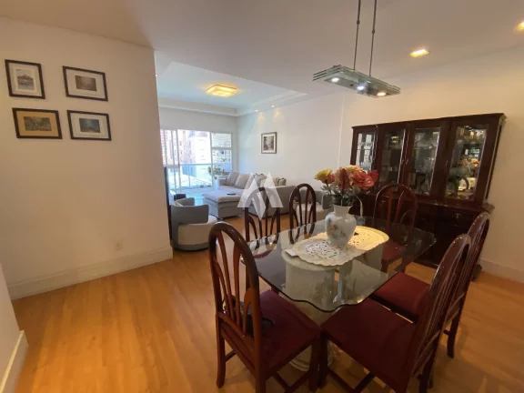 Imagem Apartamento à venda no Embaré com 3 dormitórios , suíte e lazer completo