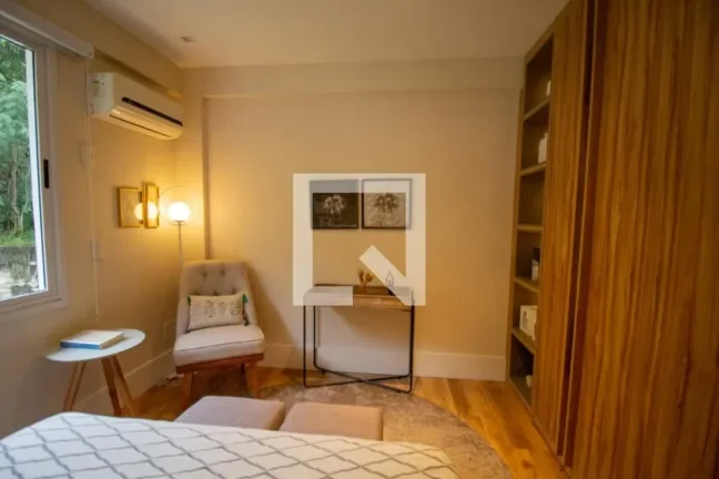 Imagem Casa à Venda - Recreio, 4 Quartos, 450 m2