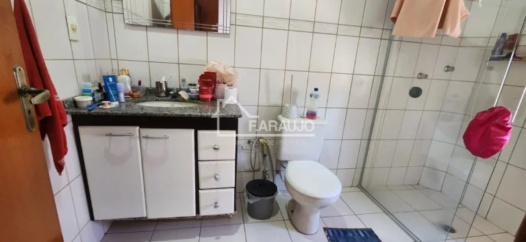 Imagem APARTAMENTO DUPLEX PARA VENDA EM SOROCABA. PREÇO IMPERDIVEL! VENHA CONFERIR!
