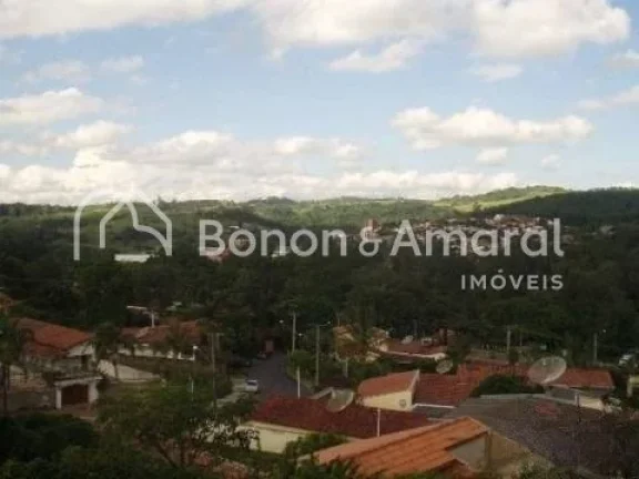 Imagem Casa em condomínio com 1100m² e 7 quartos