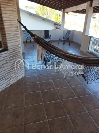 Imagem Casa à venda com excelente padrão de construção, oferecendo conforto, modernidade e praticidade....