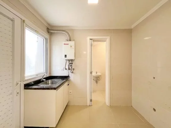 Imagem Casa de condomínio à venda em Viamão, São Lucas, com 3 quartos, 300m²