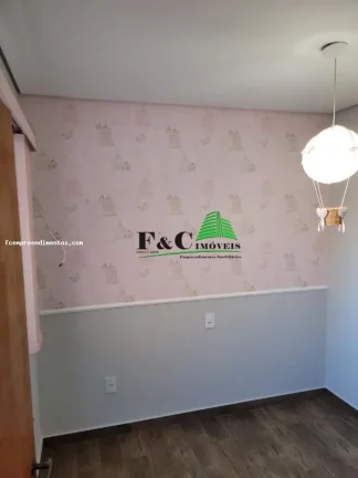Imagem Casa para Venda em Limeira, Parque Residencial Abílio Pedro, 3 dormitórios, 2 banheiros, 3 vagas