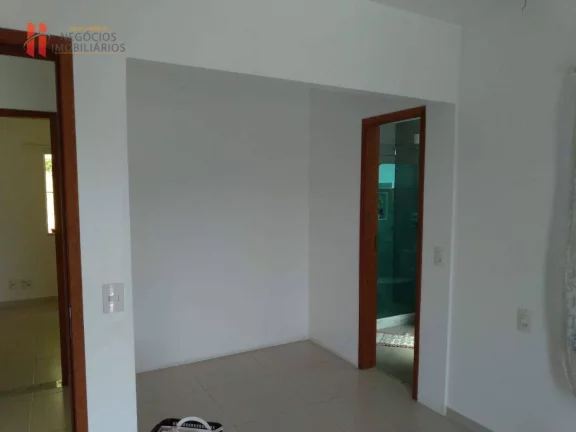 Imagem CASA TRIPLEX com piscina e 3 quartos à venda na Pechincha no Rio de Janeiro/RJ