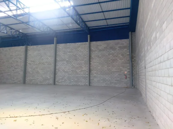 Imagem Um imóvel que atende mais do que aparenta