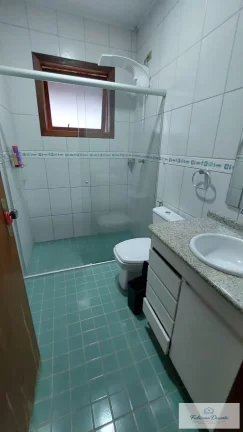 Imagem Casa com 3 dormitórios a venda no Bairro Mato Dentro 3