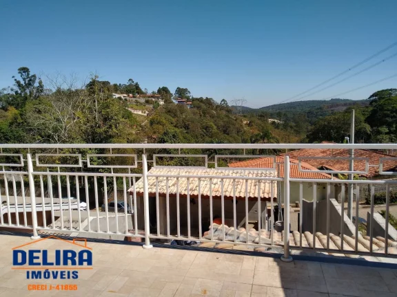 Imagem Casa à Venda em Associação: a Poucos Minutos da Rodovia Fernão Dias