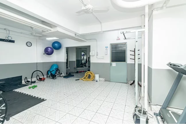 Imagem BVAT 180 Apto 612521047-26 - Apartamento à venda no bairro Boa Vista - Porto Alegre/RS
