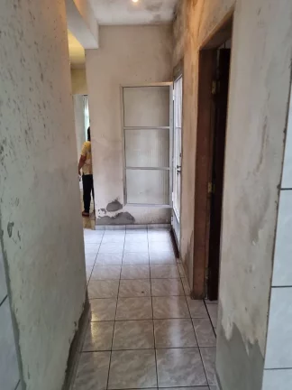 Imagem VENDO CASA NO BAIRRO RIO BONITO! (ZONA SUL SP)