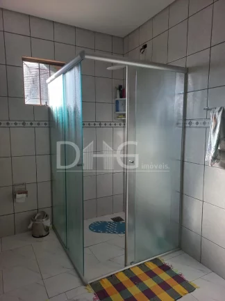 Imagem Casa à venda com 200 m² | João Aranha | Paulínia - SP
