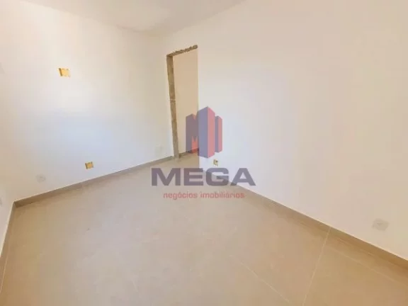 Imagem Mega Venda casa duplex novinha em Lagoa grande - interlagos 2