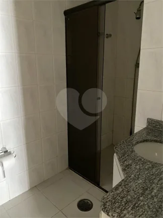 Imagem Apartamento à venda com 3 quartos, sendo 1 suíte, no condomínio Solar Castro Marim, São Paulo - SP
