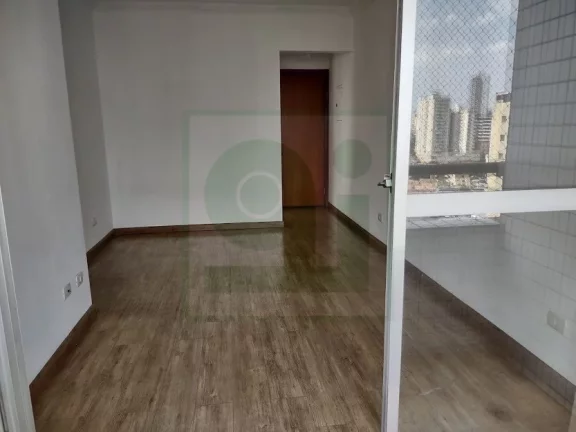 Imagem APARTAMENTO RESIDENCIAL em Osasco - SP, Centro