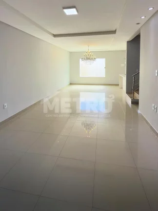 Imagem Casa à venda no Vila Bella com 3 quartos, 01 suíte com closet, PETROLINA - PE