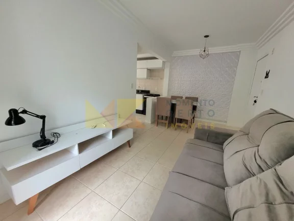 Imagem Apartamento com 2 Quartos para Alugar, 70 m² em Salto Weissbach - Blumenau Imagem Apartamento com 2 Quartos para Alugar, 70 m² em Salto Weissbach - Blumenau