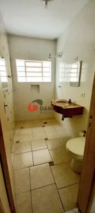 Imagem Sobrado à venda 2 Quartos, 1 Vaga, 131M², Jardim Panorama (Zona Leste), São Paulo - SP