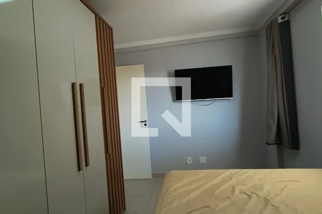 Imagem Apartamento à Venda - Recreio, 2 Quartos, 70 m2
