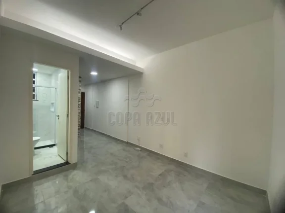 Imagem Copacabana - Comercial › Comercial com 0 quarto(s) a Venda