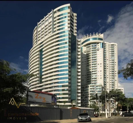 Imagem Sala à venda, 34 m² por R$ 450.000,00 - Consolação - São Paulo/SP
