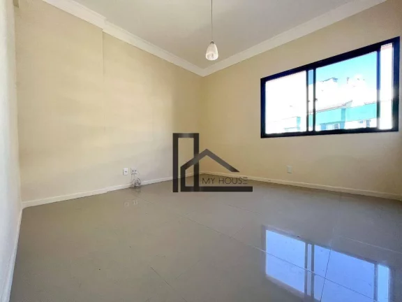 Imagem Apartamento com 3 Quartos no bairro de Agriões em Teresópolis