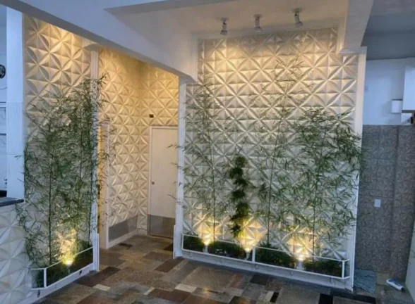 Imagem Comércio para Venda por R$1.150.000,00 com 275m², 6 banheiros, 1 cozinha e 2 portas - São miguel paulista, São paulo / SP - Cód. BDI35750