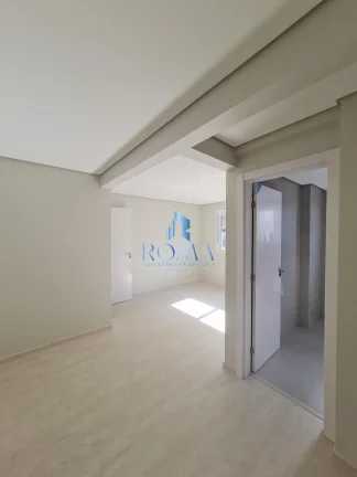 Imagem Apartamento 3 dormitórios à venda Centro Santa Maria/RS
