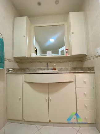Imagem Sobrado em Condomínio fechado com 4 dormitórios e 4 vagas em Vila das Mercês/SP