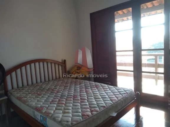 Imagem Apartamento Duplex Condomínio Fechado