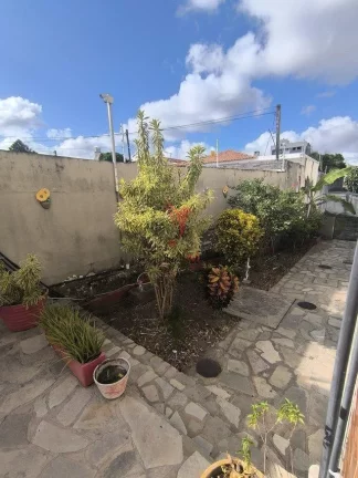 Imagem Apartamento nos Bancários com 2 quartos