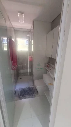 Imagem Sobrado à venda, 200 m² por R$ 875.000,00 - Parque Flamengo - Guarulhos/SP
