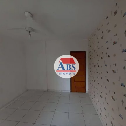 Imagem Apartamento com 2 dormitórios à venda, 76 m² por R$ 229.999,99 - Centro - São Vicente/SP