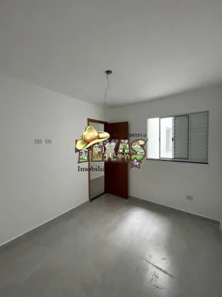 Imagem APARTAMENTO A VENDA JARDIM IPANEMA