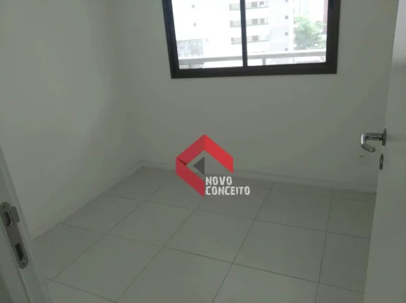 Imagem Apartamento com 2 dormitórios à venda, 79 m² por R$ 790.000,00 - Meireles - Fortaleza/CE