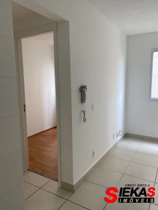 Imagem Imperdível! Apartamento à venda em São Paulo-SP, Itaquera. 2 quartos, 1 sala, 1 banheiro, 32m² de área. Confira agora!