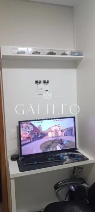 Imagem CASA PARA LOCAÇÃO EM PARQUE RESIDENCIAL JUNDIAÍ - JUNDIAÍ -SP