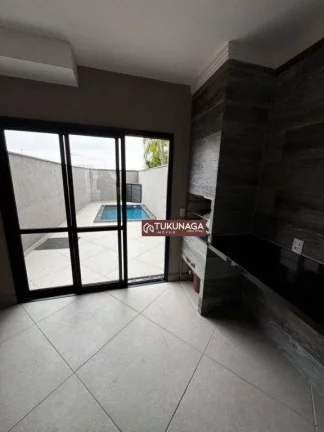 Imagem Sobrado com 3 quartos à venda, 185 m² por R$ 1.550.000 - Jardim Sao Paulo(Zona Norte) - São Paulo/SP