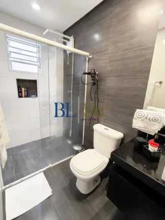Imagem Vende Casa Sobrado Com 238M² 3 dormitórios em Mooca!! Permuta