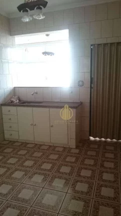 Imagem Apartamento residencial à venda, Centro, Ribeirão Preto - AP0162.