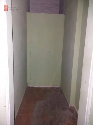 Imagem SALÃO COMERCIAL EM ANDAR INTEIRO COM MAIS DE 650M².