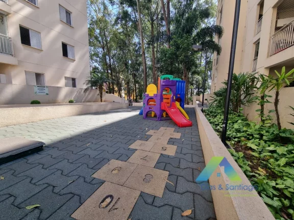 Imagem Excelente apartamento garden com 66m² em localização privilegiada na Vila Caraguatá / Sacomã