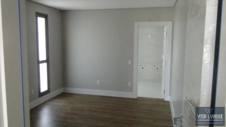 Imagem Lumina Premium Residence  Sofisticação e Exclusividade