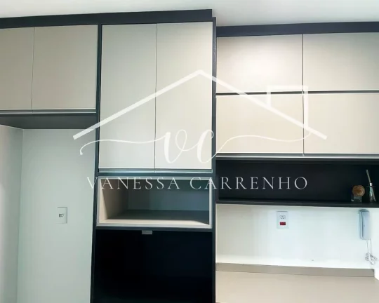 Imagem Venda Sobrado | Vanessa Carrenho Assessoria Imobiliária